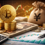 Metaplanet plans $137M capital raise to fund bitcoin buying and cut debt