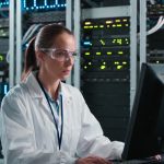 AI boom will create ‘six-figure salaries’ for skilled trades, says Nvidia’s Jensen Huang