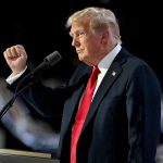 Trump and GOP eye midterm convention cities in high-stakes bid to hold House, Senate