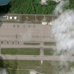 Trump slams UK island handoff deal that could put key US military base at risk