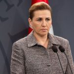 Denmark’s prime minister insists sovereignty is non-negotiable as Trump announces Greenland deal ‘framework’