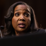 A rare filing in the Lisa Cook–Trump case could sway Supreme Court justices