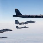 Trump admin labels Israel ‘model US ally’ ahead of major military aid talks