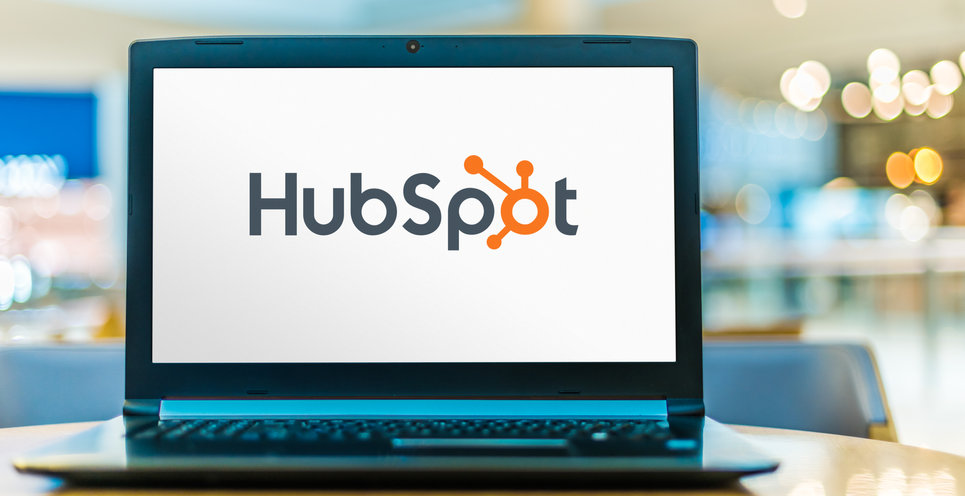 Hubspot stock has imploded: can the $1 billion buyback reverse the trend?