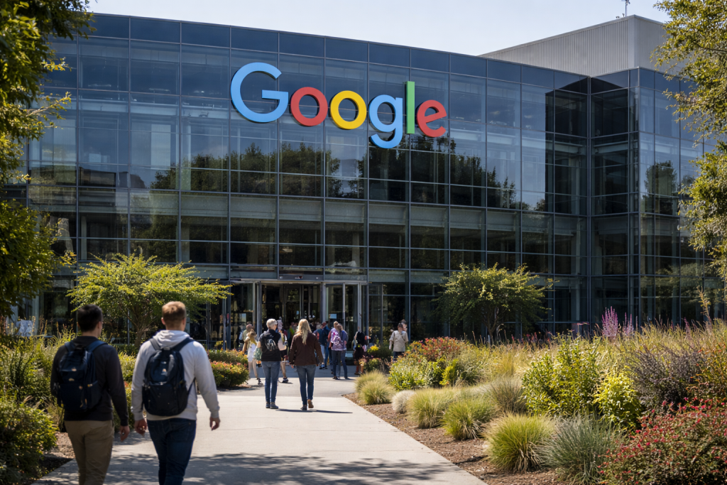 All about century bonds and why analysts back Alphabet’s 100-year bond 