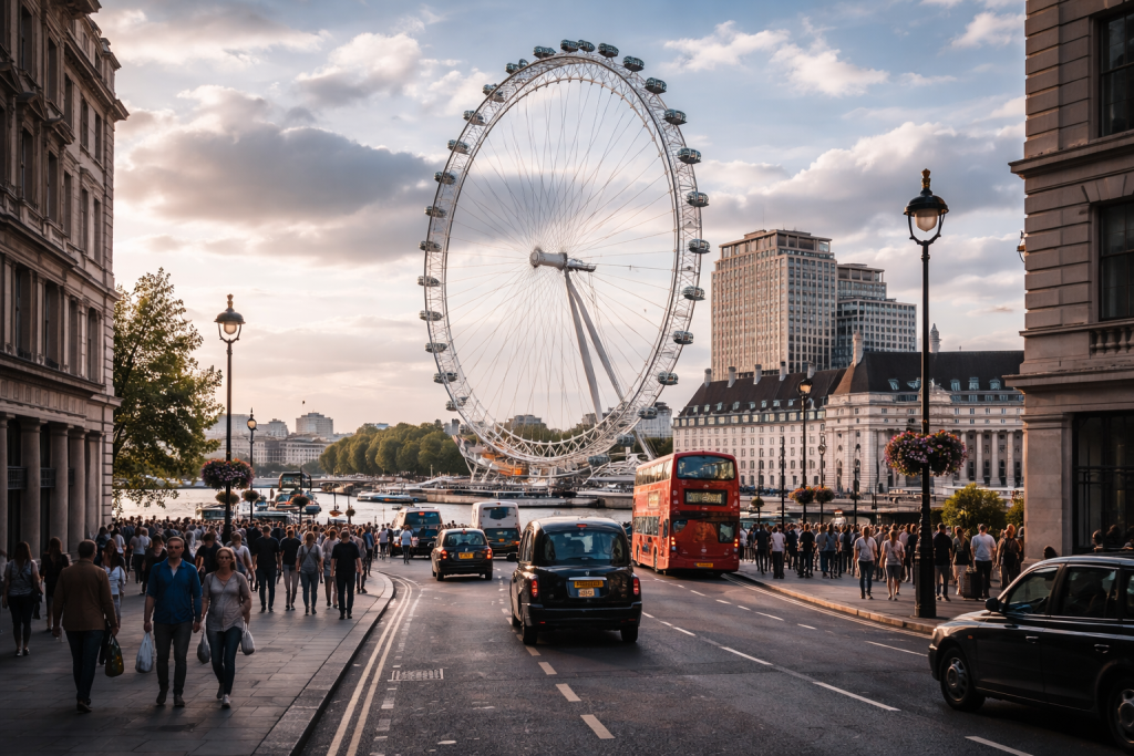 Evening digest: Bitcoin stalls, UK gilt yields hit 2008 highs