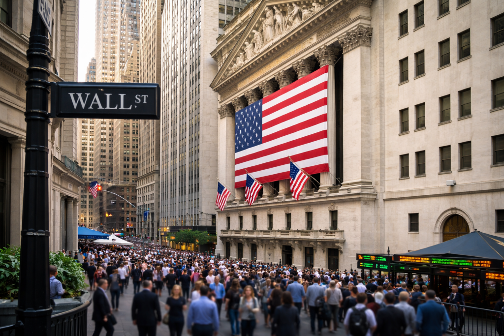 SCHD ETF reconstitution is here: what next for the dividend fund?