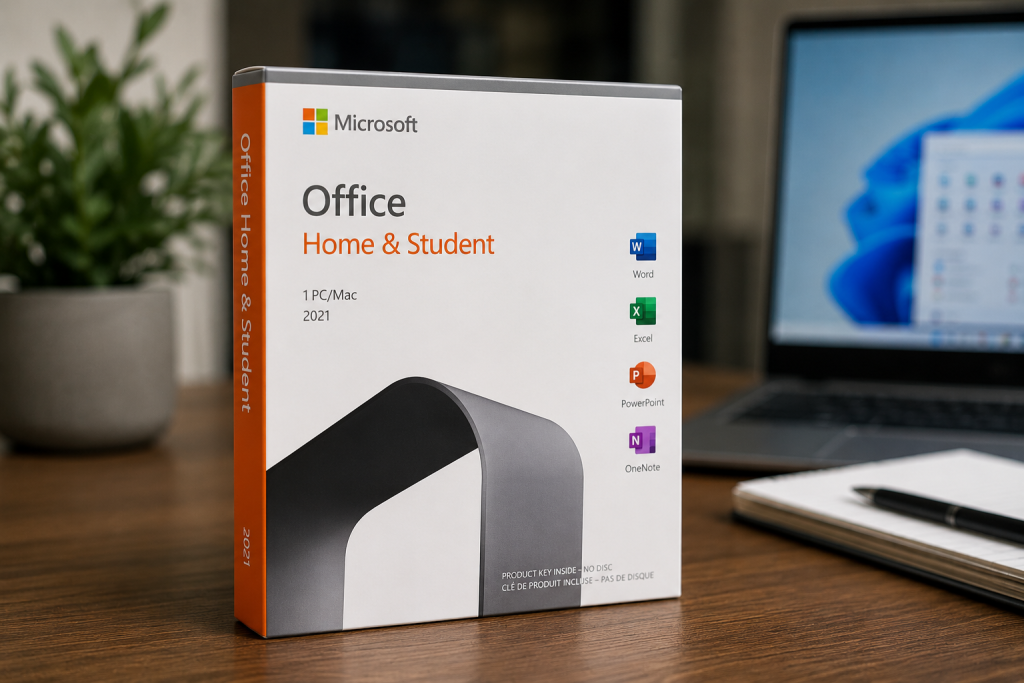 DDOG, ORCL, MSFT emerge as top software stock picks as the sector rebounds: report