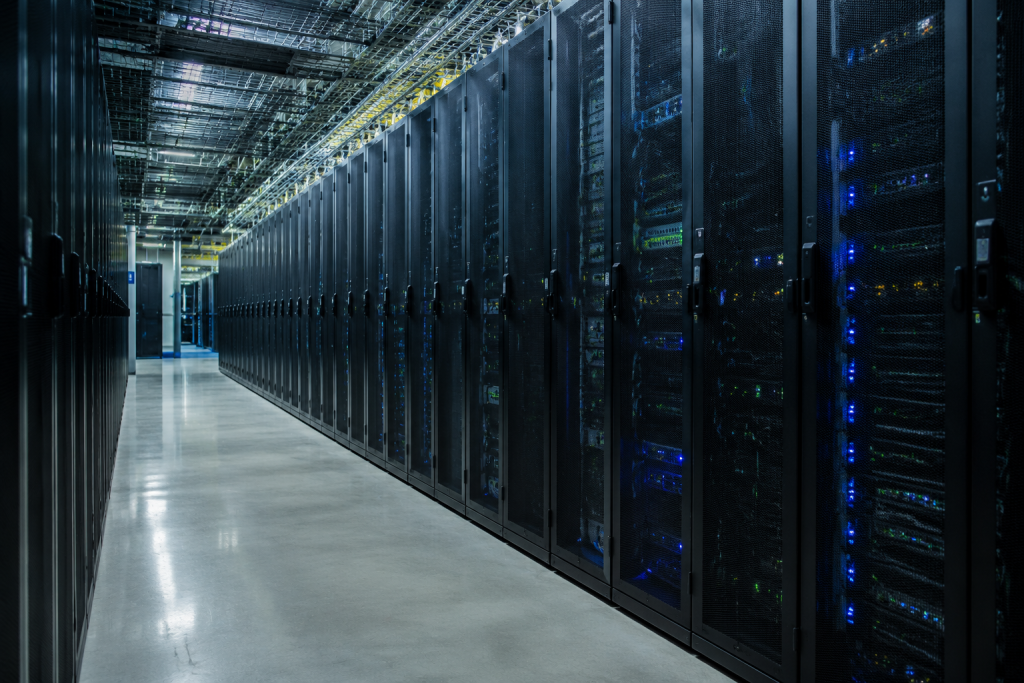 Applied Digital stock jumps on $5.2B AI lease: why analysts see more upside ahead