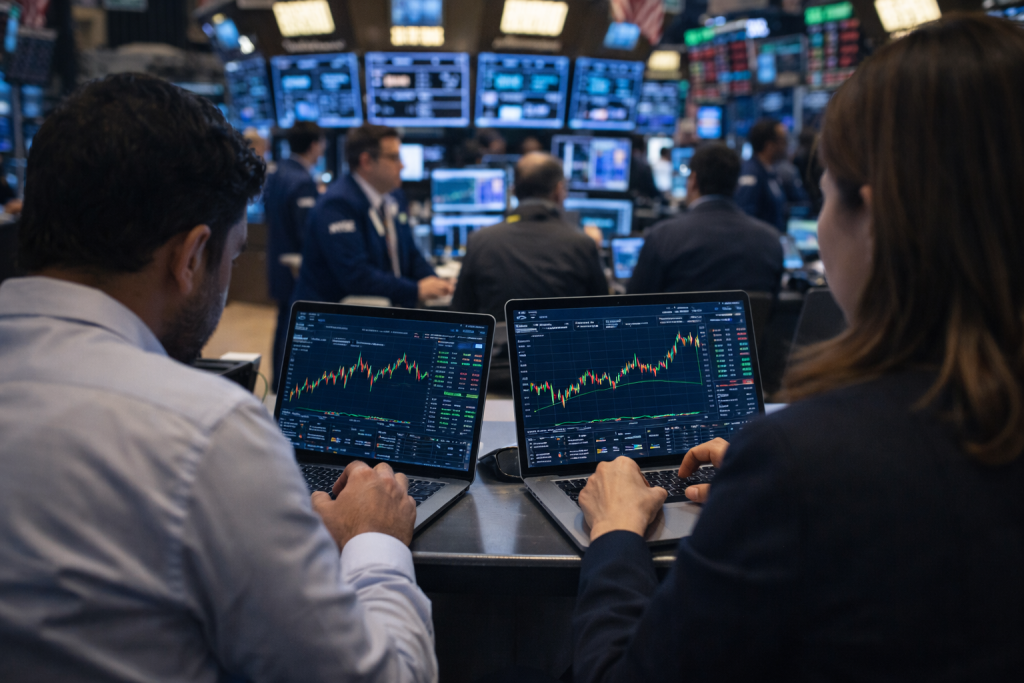 SCHD stock: Why it is a good time to buy this dividend ETF