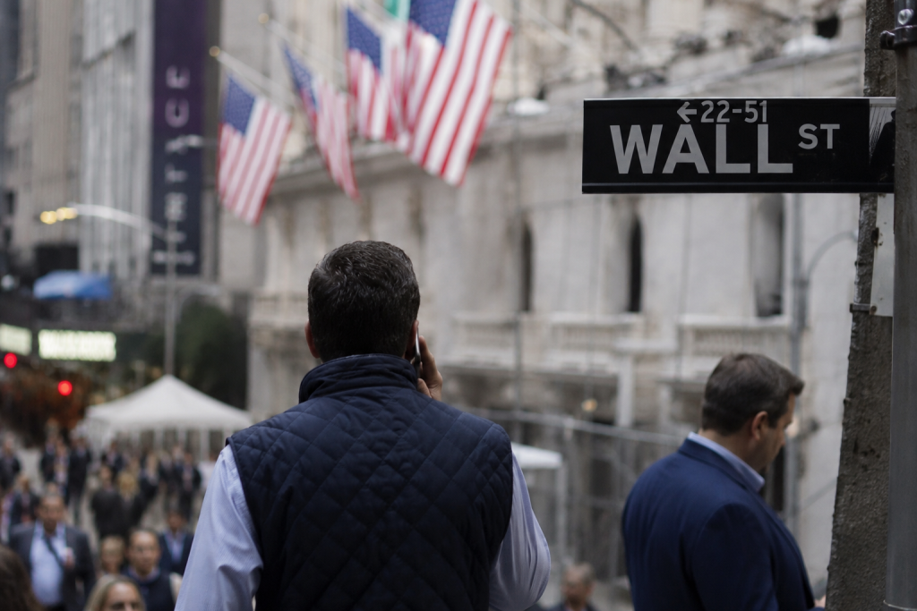 $10,000 in each of QQQ, TQQQ, and SQQQ 5 years ago: Here’s the result