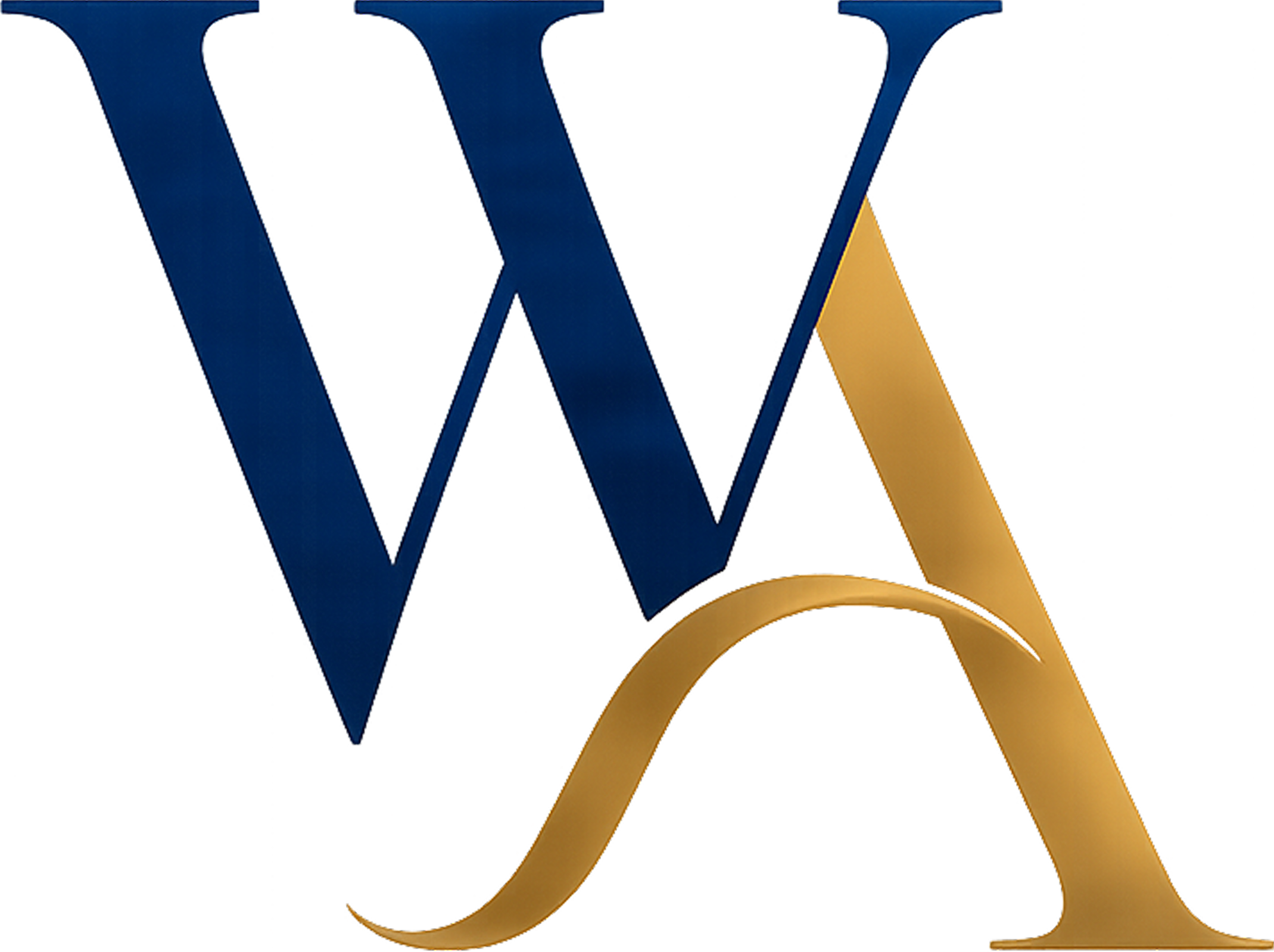 Wealth Architect Daily